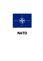 Summaries, Notes 'NATO', 1.