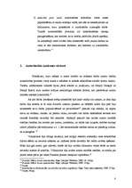 Research Papers 'Muzikālo darbu izmantošana masu saziņas līdzekļos. Regulējums likumdošanā un pra', 8.