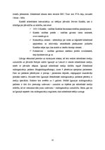 Research Papers 'Igaunijas, Lielbritānijas un Kanādas valdības komunikācijas vadlīniju analīze', 10.