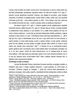 Research Papers 'Latvijas konstitucionālo tiesību attīstība un tās izveidošanās apstākļi', 2.