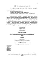 Practice Reports 'Personāla atlase uzņēmumā "Transcom Worldwide Latvia"', 4.