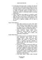 Research Papers 'Darba likumu kodeksa un darba likuma projekta salīdzināšana', 3.