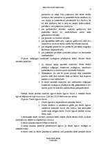 Research Papers 'Darba likumu kodeksa un darba likuma projekta salīdzināšana', 4.