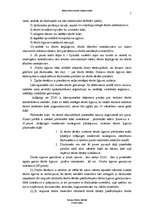 Research Papers 'Darba likumu kodeksa un darba likuma projekta salīdzināšana', 5.