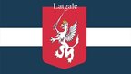 Presentations 'Latgale. Latgales plānošanas reģions', 1.