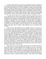 Essays 'Sabiedrības struktūra Senajā Romā', 2.