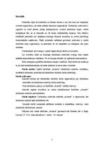 Research Papers 'Darbinieku attiecības kā biedrības "Avantis" sabiedrisko attiecību darba sastāvd', 3.