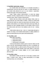 Research Papers 'Darbinieku attiecības kā biedrības "Avantis" sabiedrisko attiecību darba sastāvd', 9.