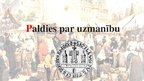 Presentations 'Rīgas pilsēta un tās nozīme', 10.