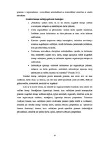 Research Papers 'SIA "LDZ Cargo" iekšējās vides analīze', 18.