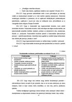 Research Papers 'SIA "LDZ Cargo" iekšējās vides analīze', 21.