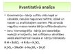 Research Papers 'Bārija sulfāta kvalitatīvā un kvantitatīvā analīze analītiskajā ķīmijā', 11.