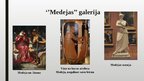 Presentations 'Eiripīds un viņa slavenais darbs ‘’Medeja’’', 9.