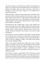 Essays 'Līdzība un iedvesma: ceļš uz sevis pilnveidošanu', 2.