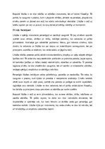 Essays 'Līdzība un iedvesma: ceļš uz sevis pilnveidošanu', 3.