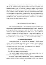 Research Papers 'Biogāzes ražošana Latvijā un Viļānos', 8.