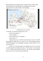 Research Papers 'Biogāzes ražošana Latvijā un Viļānos', 13.