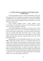 Research Papers 'Biogāzes ražošana Latvijā un Viļānos', 14.