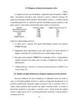 Research Papers 'Biogāzes ražošana Latvijā un Viļānos', 15.