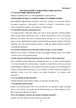 Research Papers 'Biogāzes ražošana Latvijā un Viļānos', 35.