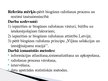 Research Papers 'Biogāzes ražošana Latvijā un Viļānos', 38.