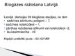 Research Papers 'Biogāzes ražošana Latvijā un Viļānos', 43.