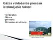 Research Papers 'Biogāzes ražošana Latvijā un Viļānos', 46.