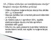 Research Papers 'Biogāzes ražošana Latvijā un Viļānos', 49.