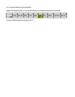 Samples 'Datuma funkcijas un uzdevumi ar datumiem', 43.