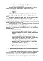 Research Papers 'Reklāma', 5.