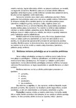 Research Papers 'Reklāma', 6.
