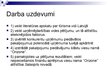 Term Papers 'Biznesa plāns viesu namam "Orizone" Salaspils novadā', 54.