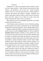 Research Papers 'Tiesību attīstības īpatnības senajā Ķīnā', 8.