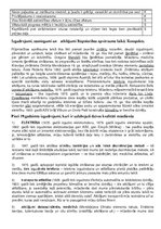 Summaries, Notes '19.gadsimta Eiropa - rūpniecības apvērsums', 2.