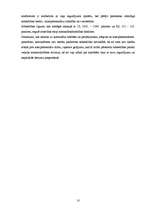 Research Papers 'Personālsabiedrību būtība un nozīme komerctiesībās', 10.
