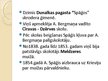 Presentations 'Pirmā latviešu nacionālās atmodas kustība', 29.