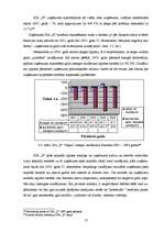Research Papers 'Uzņēmuma "X" finanšu analīze', 17.