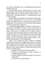 Research Papers 'Ūdens attīrīšana direktivās, projektos un iekārtu piedāvājumos', 13.