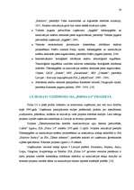 Research Papers 'Ūdens attīrīšana direktivās, projektos un iekārtu piedāvājumos', 36.