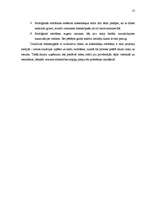 Research Papers 'Ūdens attīrīšana direktivās, projektos un iekārtu piedāvājumos', 55.