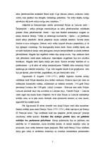 Research Papers 'Polijas un Lietuvas sabiedrības raksturojums 16.-17.gadsimtā', 2.