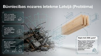 Presentations 'Zaļās ēkas koncepcijas izstrāde Latvijā', 2.
