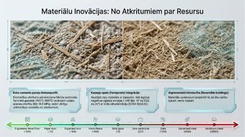 Presentations 'Zaļās ēkas koncepcijas izstrāde Latvijā', 5.
