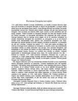 Research Papers 'Poļu un zviedru kundzība Latvijā', 8.