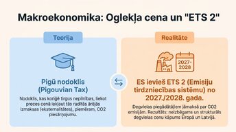 Presentations 'Elektroauto un degvielas cenu ekonomika Latvijā', 3.