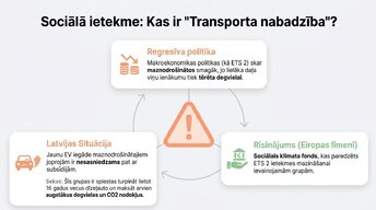 Presentations 'Elektroauto un degvielas cenu ekonomika Latvijā', 11.