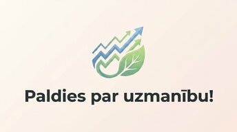 Presentations 'Elektroauto un degvielas cenu ekonomika Latvijā', 17.