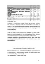 Research Papers 'Nodarbinātība un bezdarbs Latvijā', 9.