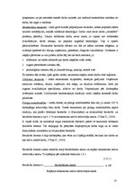Research Papers 'Nodarbinātība un bezdarbs Latvijā', 16.
