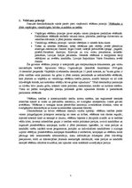 Research Papers 'Vēlēšanu sistēma Latvijā', 5.